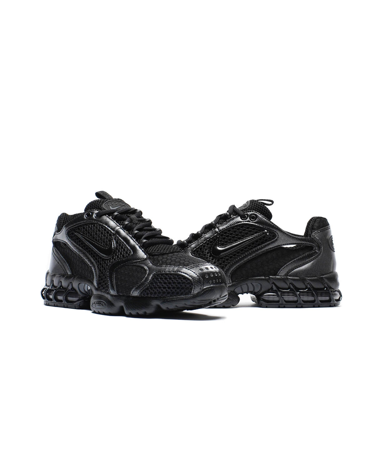 Nike AIR ZOOM SPIRIDON CAGE 2 | HM8497-010 | AFEW STORE